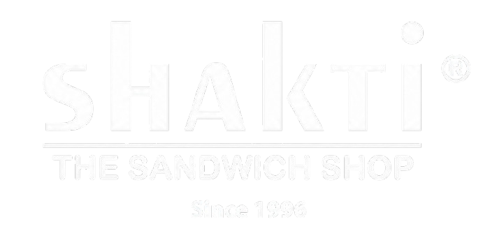 Shakti The Sandwich Shop